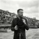 Damien Aubin