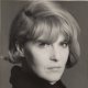 Annette Michelson