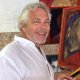 Patrice Delory