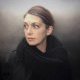 Anne-Lise Broyer