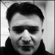 Joshgun Suleymanov
