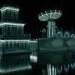 Amusement Park 14